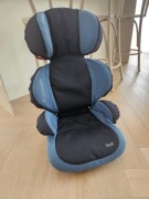 Fotelik Maxi cosi Rodi 15-36 kg