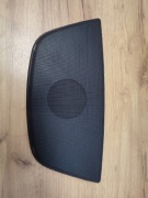 Peugeot 508, RXH maskownica centralnego głośnika JBL 9686447077