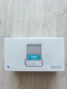 Osuszacz do aparatów słuchowych 