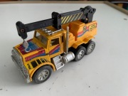 Arco Super Tructor Turbo 18 Dźwig