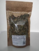 Mieszanka ziołowa – susz do naparów 60 g 