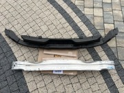 Belka Audi A5 8K0807113F