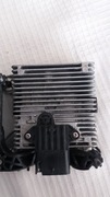 Modul Sterownik Radar Acc Distronic