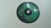 Speedball 2100 psx 