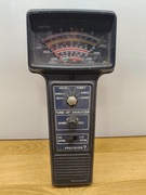 ANALIZATOR REGULACJI PRACY SILNIKA DO STARSZYCH AUT VINTAGE