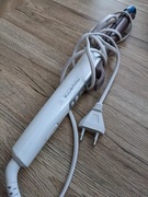 Rowenta Premium Care CF3810 lokówka parowa