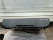 Odtwarzacz USB Odbiornik Combo OPTICUM HDXTS 755 