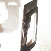 FORD FUSION LIFT ZAŚLEPKA HALOGEN KRATKA LEWA