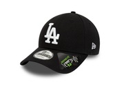 New Era LA 9forty Czapka z daszkiem Wysyłka w Kartonie !
