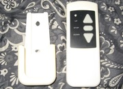 Pilot IR 1GD-IR do sterownika roletowego / ekranu projekcyjnego 