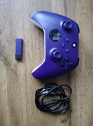 Kontroler do Xbox x 
