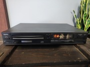 Odtwarzacz CD SANYO CP 890