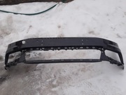 Passat B8 zderzak przedni 3G0 807 221C, KONTAKT TYLKO TELEFONICZNY