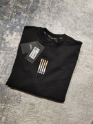 Bluza męska Hugo Boss 