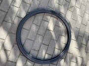 Opona rowerowa 28x1,75