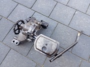 Pompa oleju PEUGEOT 407  2.0 HDI 