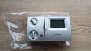 Sterownik regulator Vaillant VRC 410