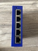 Hirschmann spider-SL-20-05T1999999SY9HHHH