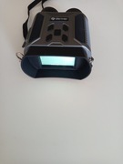 Cyfrowa kamera noktowizyjna  Denver NVI-491