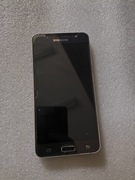 Samsung galaxy J5