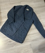 Granatowa kurtka MarMar M