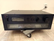 Hitachi FT 440 czarny 