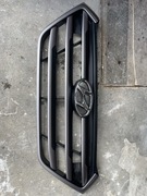 Grill Tucson 15-18r