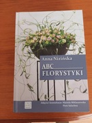 Literature florystyczna