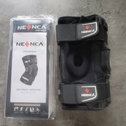 Orteza kolana Neenca 