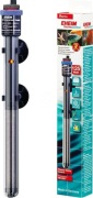 Grzałka Eheim Thermocontrol 125W