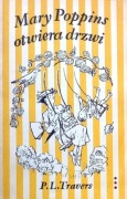 325 PL Travers Mary Poppins otwiera drzwi (DP) (14)