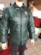 Kurtka strzelecka , myśliwska.