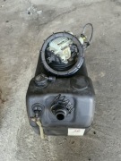 Zbiornik adblue Mitsubishi Canter Fuso Bosch