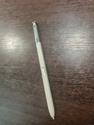 Oryginalny rysik S-Pen Samsung Galaxy Note 8. Nowy OEM. Kremowy.