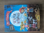 JOLLEY - ROGERS Statek Widmo 