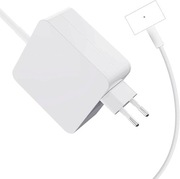 Ładowarka do laptopów Apple 85W