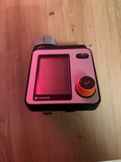 Sterownik nawadniania Master 01892-29 Gardena