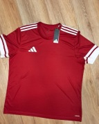 ADIDAS T-shirt męski rozmiar XXL