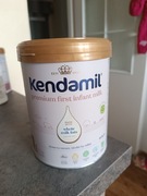 Mleko modyfikowane Kendamil 1 DHA+ 800g