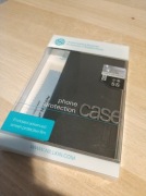 Etui nillkin Xiaomi Mi5S