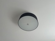 Meble używane do pokoju