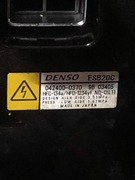 DENSO 042400-0370