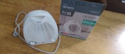 Termowentylator/farelka TSA8025