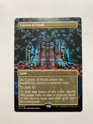 Cavern of Souls MtG NM