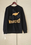 Bluza z serii Looney Tunes Whatever firmy House rozmiar M 