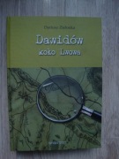 Dawidów koło Lwowa Dariusz Zielonka