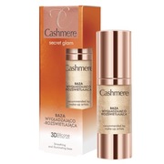 Cashmere Baza Wygładzaj rozśw,30ml,Dax 
