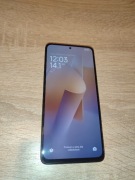 Smartfon Redmi Note 12 pro 