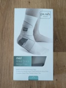 Orteza stawu skokowego i stopy Push lewa