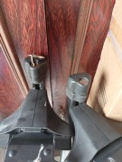 Sprzedam relingi do Nissana Primery P12